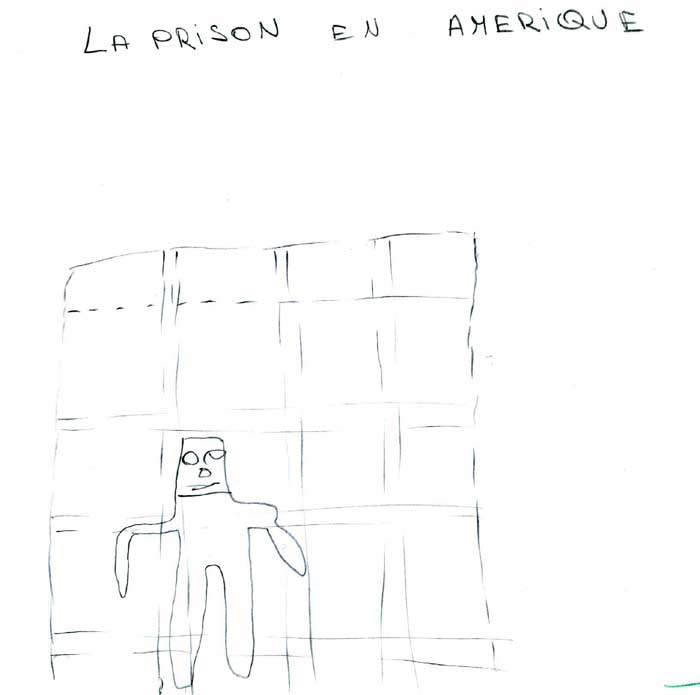prison7